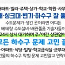 삼영경로당 이미지