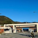 거창구치소 | #251116 “법무연수원 6주차 : 진짜 교정시설로 가다”