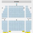 윤복희콘서트 <삶> 이미지
