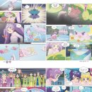 동우에이앤이(주) 이미지