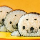 아트김밥