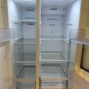 더 화이트벨리 이미지