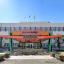 하사경로당 이미지