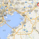 [북부] 일본어회화 네이버블로그