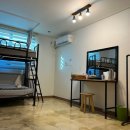 카프리애월민박 이미지