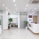 우리 이비인후과 이미지