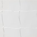 모량초등학교 이미지