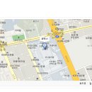 주식회사 엘앤디코리아 이미지