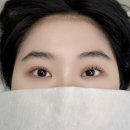 심곡동 피노키오 상가 | 부천역 속눈썹펌 추천, 국제대회 수상샵 브릿츠뷰티 속눈썹펌 후기