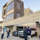 G1전자 | 경주 그레이선셋 풀빌라 G1 후기 프라이빗 미온수 수영장 경주숙소 후기