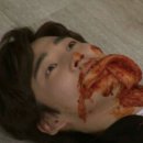 배부장찌개용인