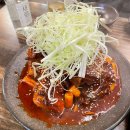 고을목 | 구월동감자탕 24시식당 뼈구이 맛집 고을감자탕