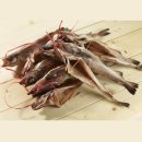 영흥물산 이미지