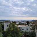 돌과 바람 리조트 이미지