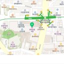 롯데골프회원권거래소