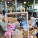 [2월 재능나눔] 나만의 인형 만들기 원데이클래스 <내 손으로 꾸미는 모루인형 2/24> | 2024 가평잣고을시장 프리마켓 3월 23일 두네토 모루인형 만들기 체험