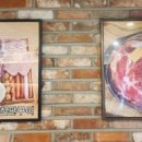 든든부대찌개 이미지