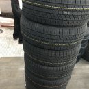 금호자동차정비 이미지