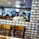 일번지치킨호프 이미지