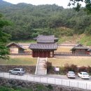 정은암 네이버블로그