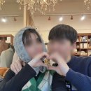 떼라깔다 | 송도 카페 떼라깔다 에스프레소바 송도 주차 가능한 카페