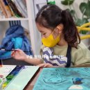 아트리치어린이집 이미지