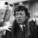 선지정food 이미지