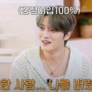 시카고초콜렛치과의원 이미지