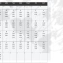 구공스테이 안토이 비토 이미지