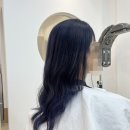 예쁘지미용실 이미지