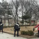 상록수보건소 이미지