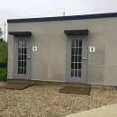 이포보화장실 이미지