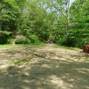 상명어린이집 이미지