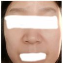 (주)천잠바이오 이미지