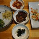 원정간장게장 이미지