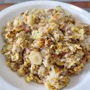 고산왕돈까스 이미지