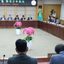 지금처럼 이미지