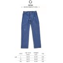 주식회사 필덤 이미지