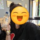 경성호텔 | ​[강릉 맛집] 세인트존스 호텔 앞 '경성조개포차' 솔직 후기! 강릉 왔으면 먹어봐야 할 3단 조개구이