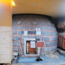 송백불한증막 이미지