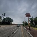 공도차량등록사업소 이미지