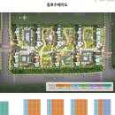 초곡 초등학교 이미지