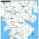 미륵도 Daum카페