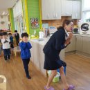 어도초등학교 병설유치원 이미지