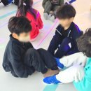 서대구어린이집