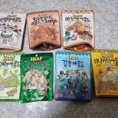 GS25 가양7단지점 이미지