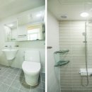 서우빌리지 이미지