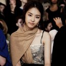 이연희콜렉션 bnt뉴스