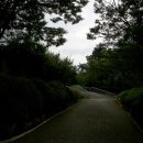 황송공원 (체육시설) 이미지