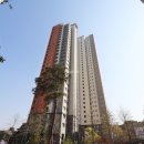 도안 우미린(1806동) 이미지